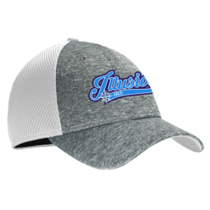Headwear