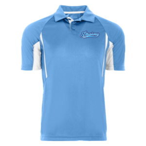 Mens