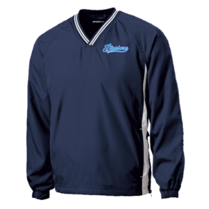 Outerwear