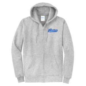 Sweatshirts/Fleece