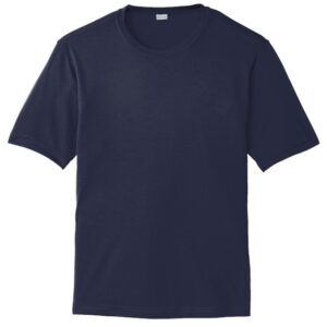 ST350 Sport-Tek® PosiCharge® Competitor™ Tee