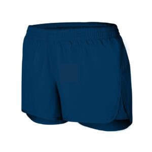 Augusta Sportswear Ladies Wayfarer Shorts