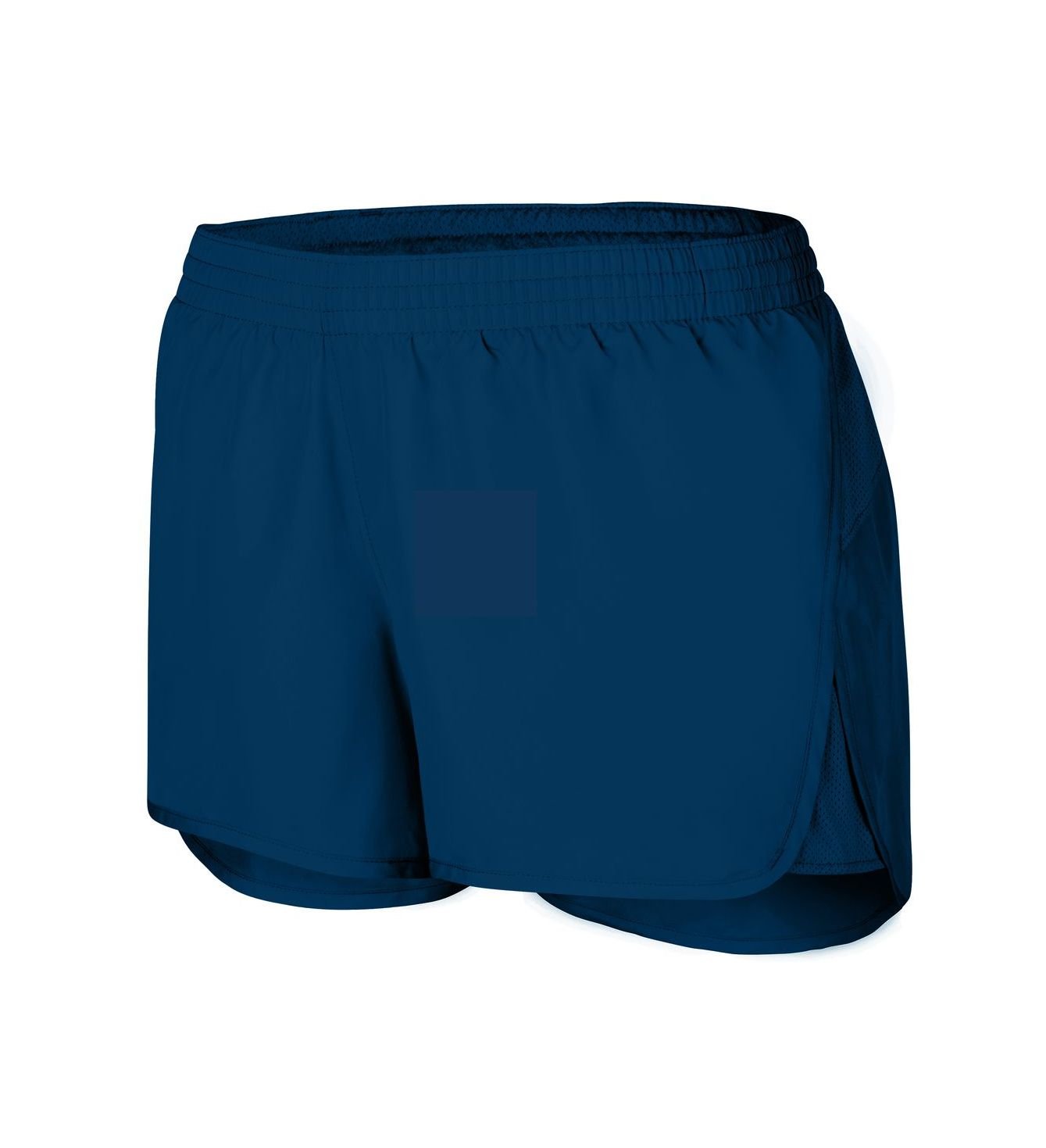 Augusta Sportswear Ladies Wayfarer Shorts