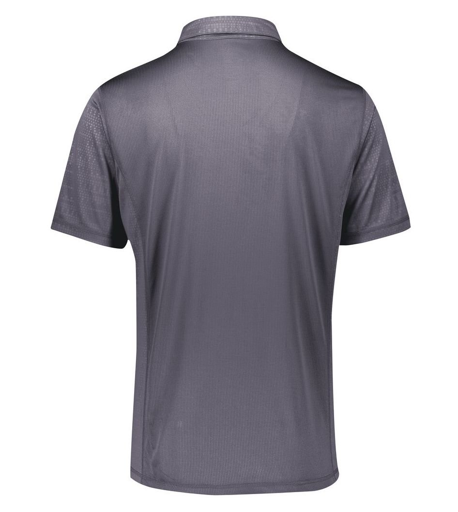 Holloway Converge Polo - Image 2