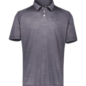Holloway Converge Polo