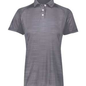 Holloway Ladies Converge Polo