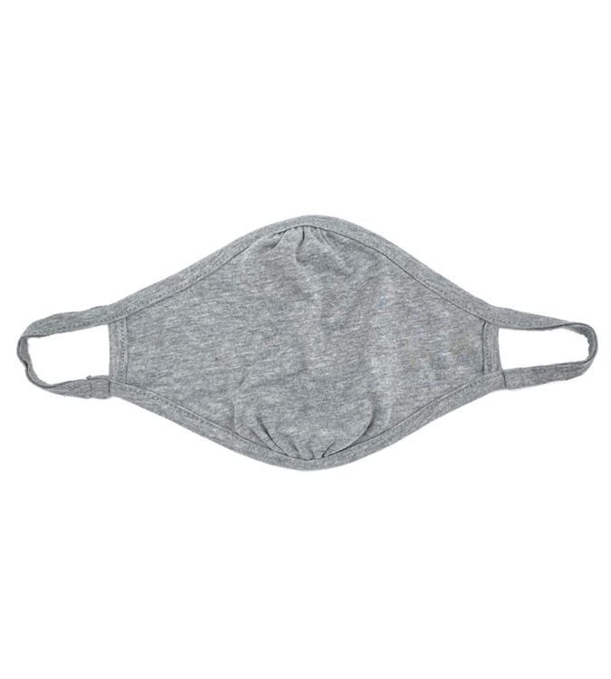 M100 Next Level Adult Eco Performance FaceMask - Image 4
