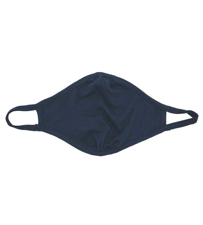 M100 Next Level Adult Eco Performance FaceMask - Image 3