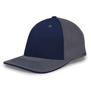 404M Pacific Headwear Trucker Flexfit® Cap