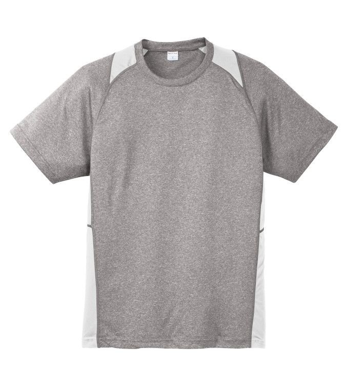 ST361 Sport-Tek® PosiCharge® Competitor™ Tee - Image 8