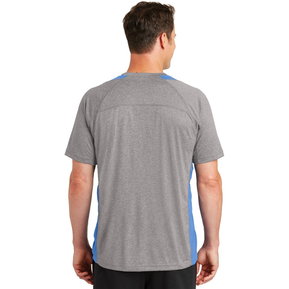 ST361 Sport-Tek® PosiCharge® Competitor™ Tee - Image 6