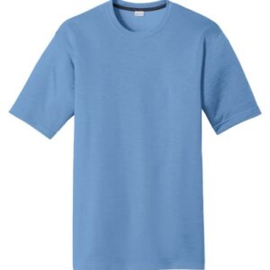 ST450 Sport-Tek® PosiCharge® Competitor™ Cotton Touch™ Tee