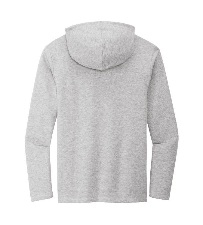District ® Featherweight French Terry ™ Hoodie - Image 6