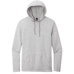 District ® Featherweight French Terry ™ Hoodie