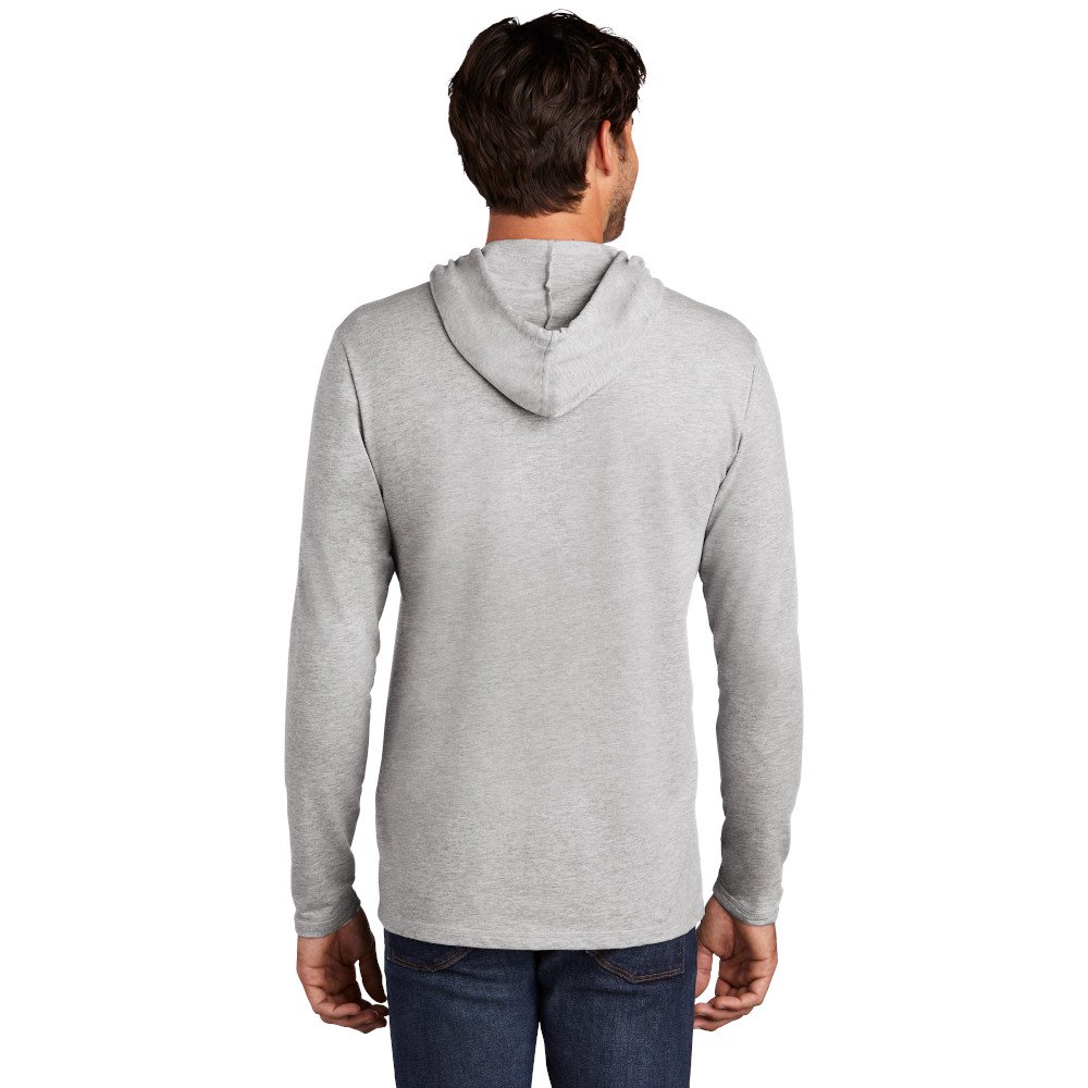District ® Featherweight French Terry ™ Hoodie - Image 5