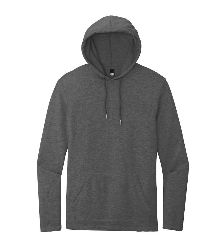 District ® Featherweight French Terry ™ Hoodie - Image 8