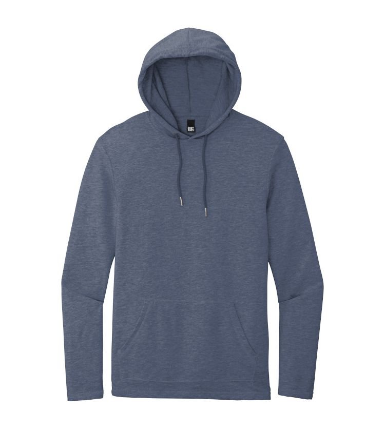District ® Featherweight French Terry ™ Hoodie - Image 7
