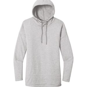 District ® Women’s Featherweight French Terry ™ Hoodie