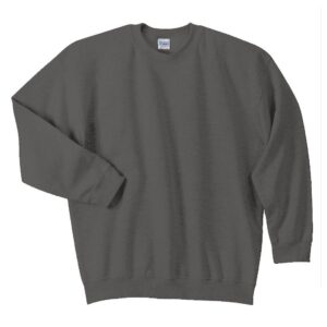 18000 Gildan® - Heavy Blend™ Crewneck Sweatshirt