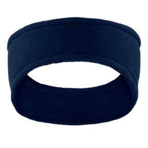 C910 Port Authority® R-Tek® Stretch Fleece Headband