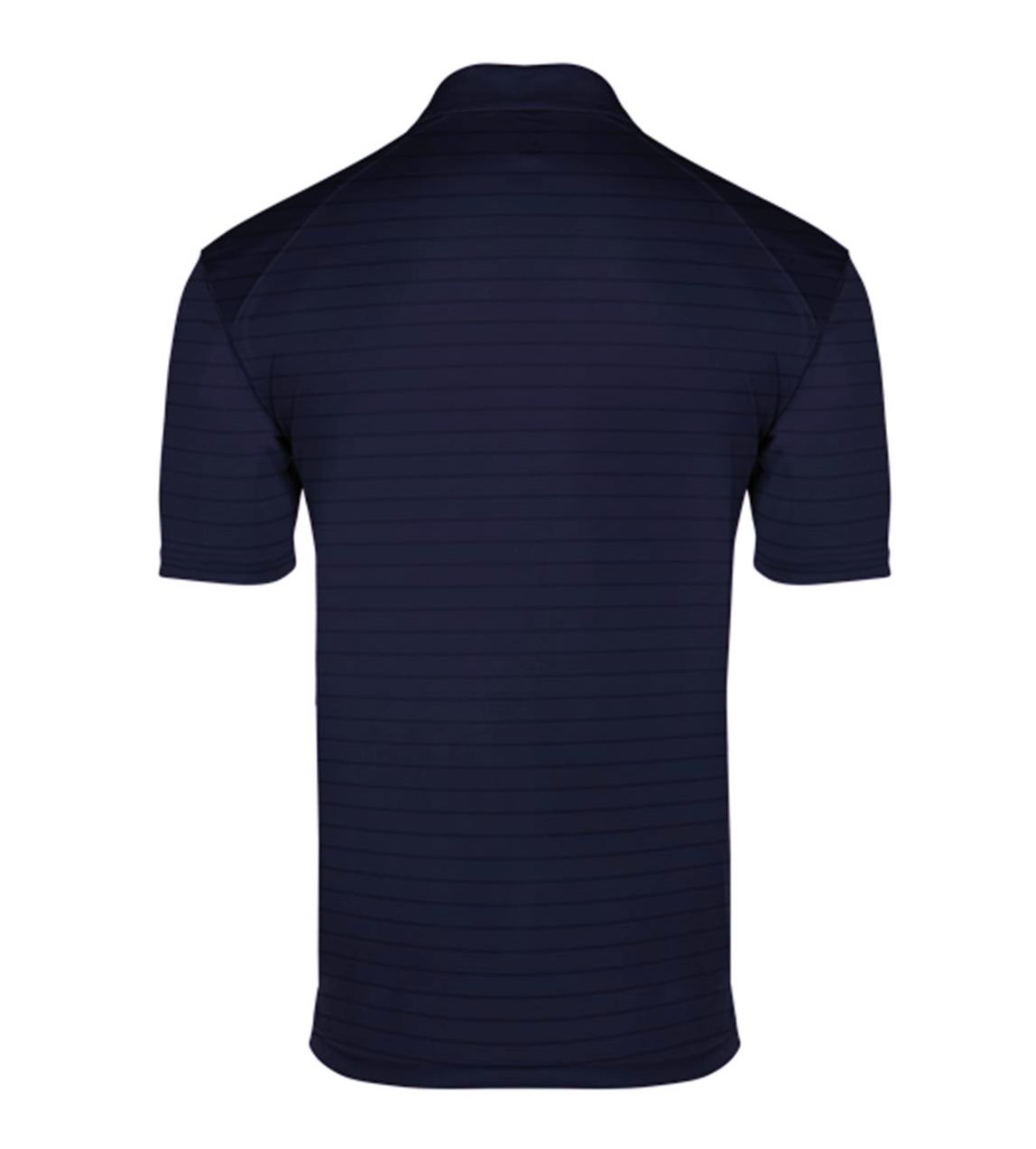 Badger Ultimate SoftLock™ Cross Tech Sport Shirt - Image 3