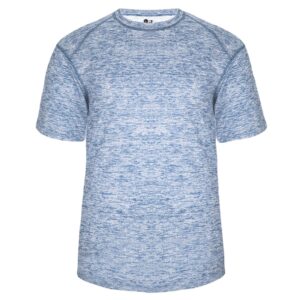 DISCONTINUED - Badger Blend T-Shirt