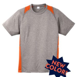 ST361 Sport-Tek® PosiCharge® Competitor™ Tee