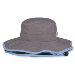 The Game Ultralight Booney