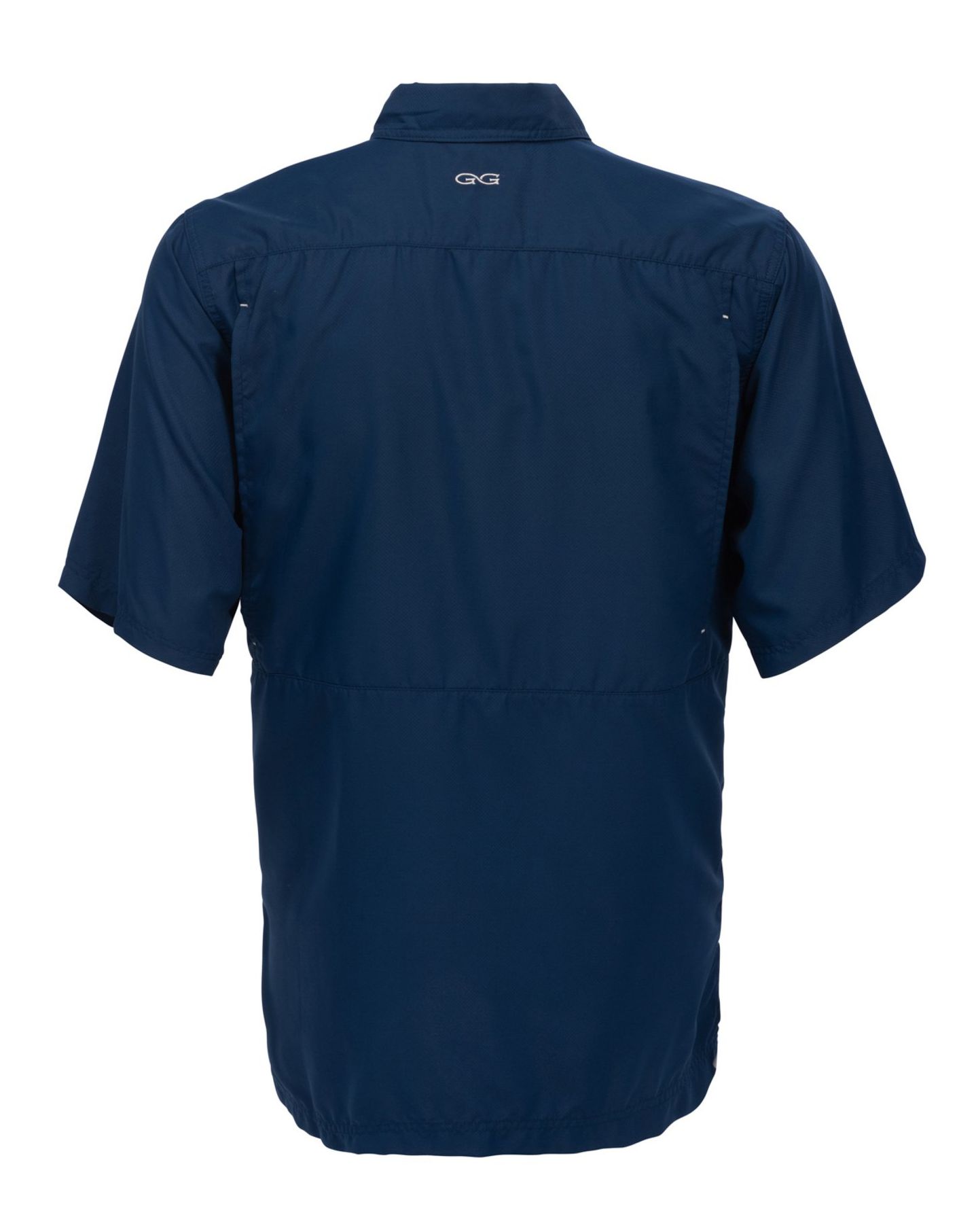 GameGuard MicroFiber Shirt - Image 2