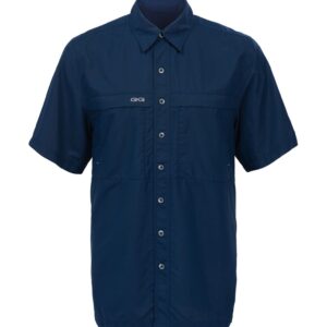 GameGuard MicroFiber Shirt