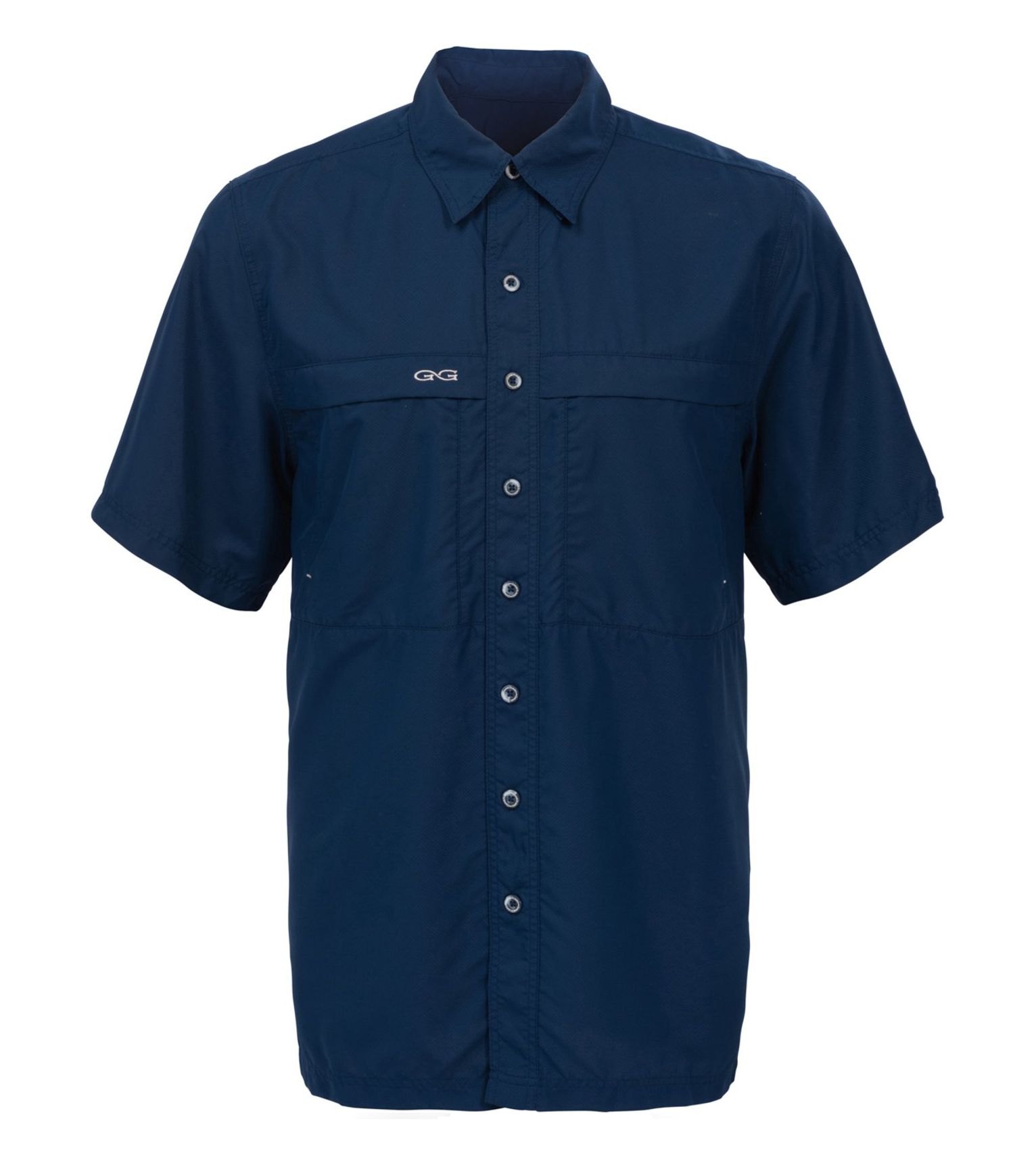 GameGuard MicroFiber Shirt