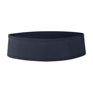 Badger Headband