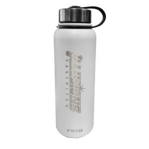 Drinkware