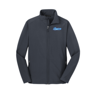 CLEARANCE - Port Authority® Core Soft Shell Jacket