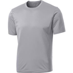 CLEARANCE - Port & Company Performance Tee
