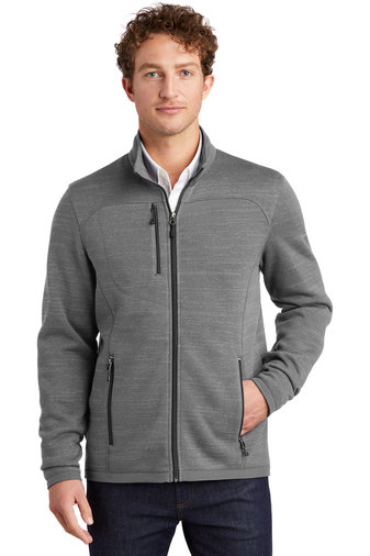 CLEARANCE - Eddie Bauer Sweater Fleece Full-Zip - Image 2