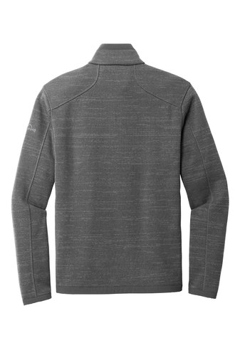 CLEARANCE - Eddie Bauer Sweater Fleece Full-Zip - Image 4