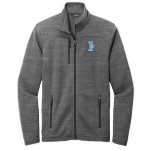 CLEARANCE - Eddie Bauer Sweater Fleece Full-Zip