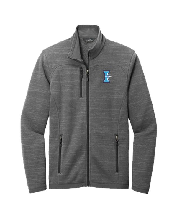 CLEARANCE - Eddie Bauer Sweater Fleece Full-Zip