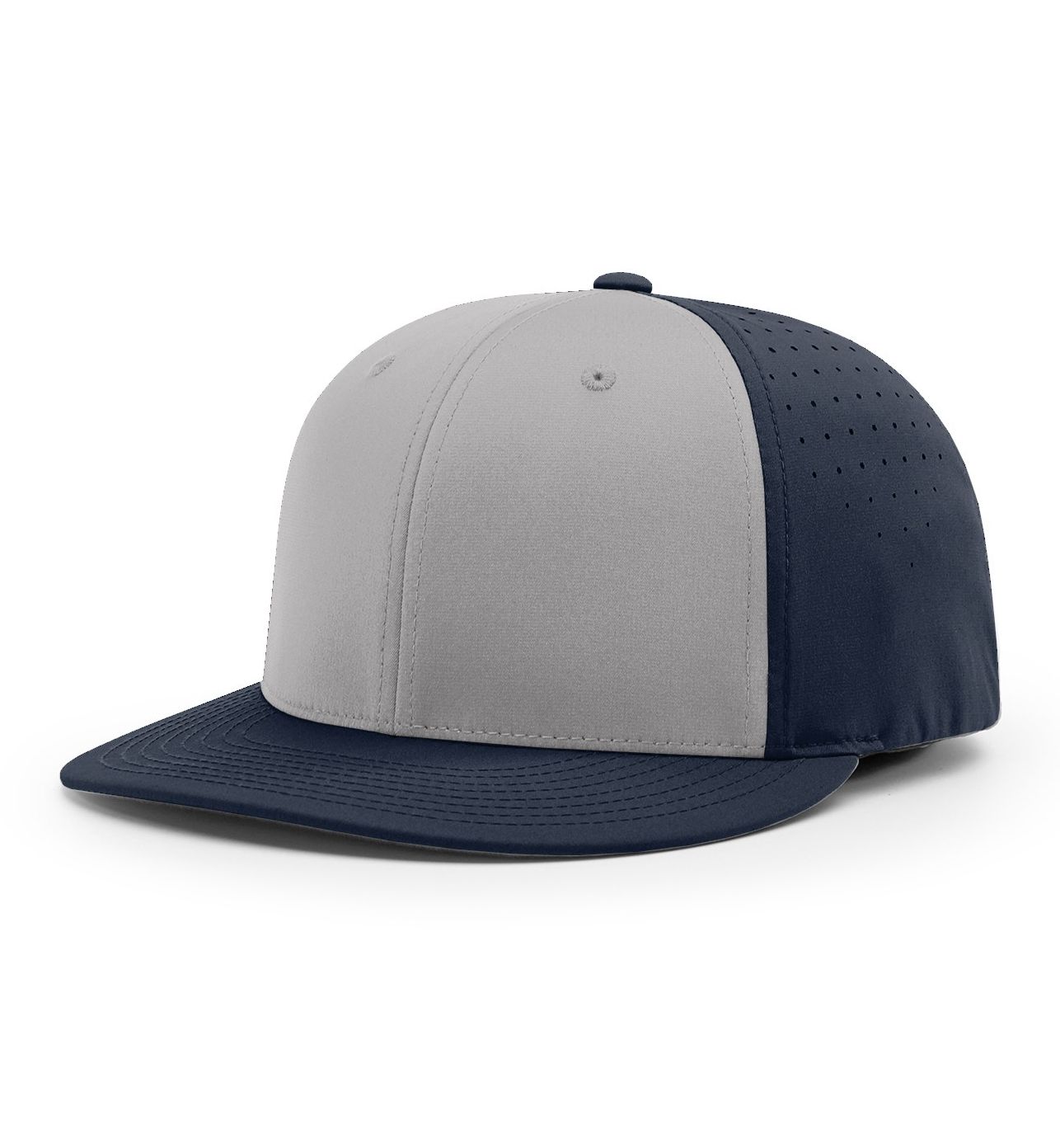 Richardson Lite R-Flex Cap - Image 10