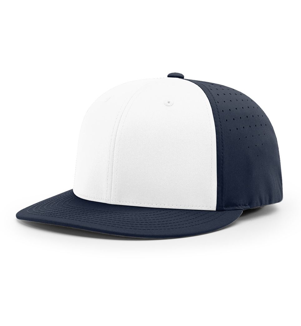 Richardson Lite R-Flex Cap - Image 9