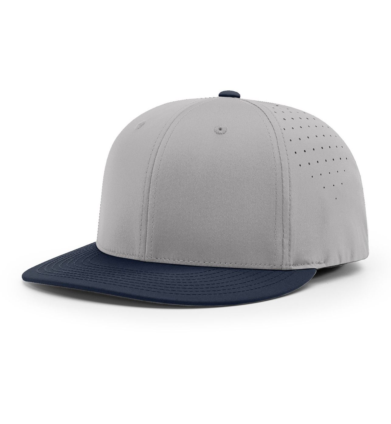 Richardson Lite R-Flex Cap - Image 8