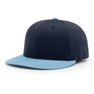Richardson Lite R-Flex Cap