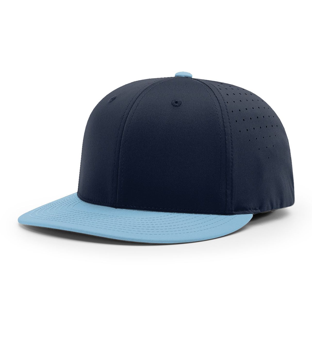 Richardson Lite R-Flex Cap