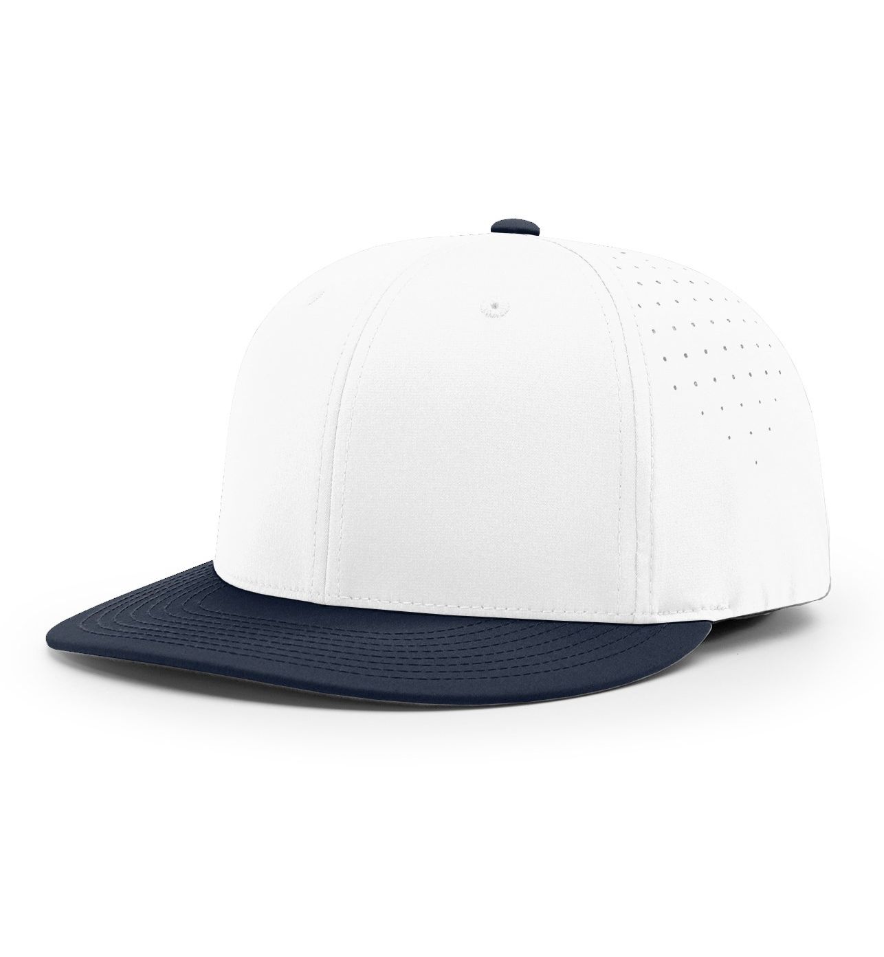 Richardson Lite R-Flex Cap - Image 6