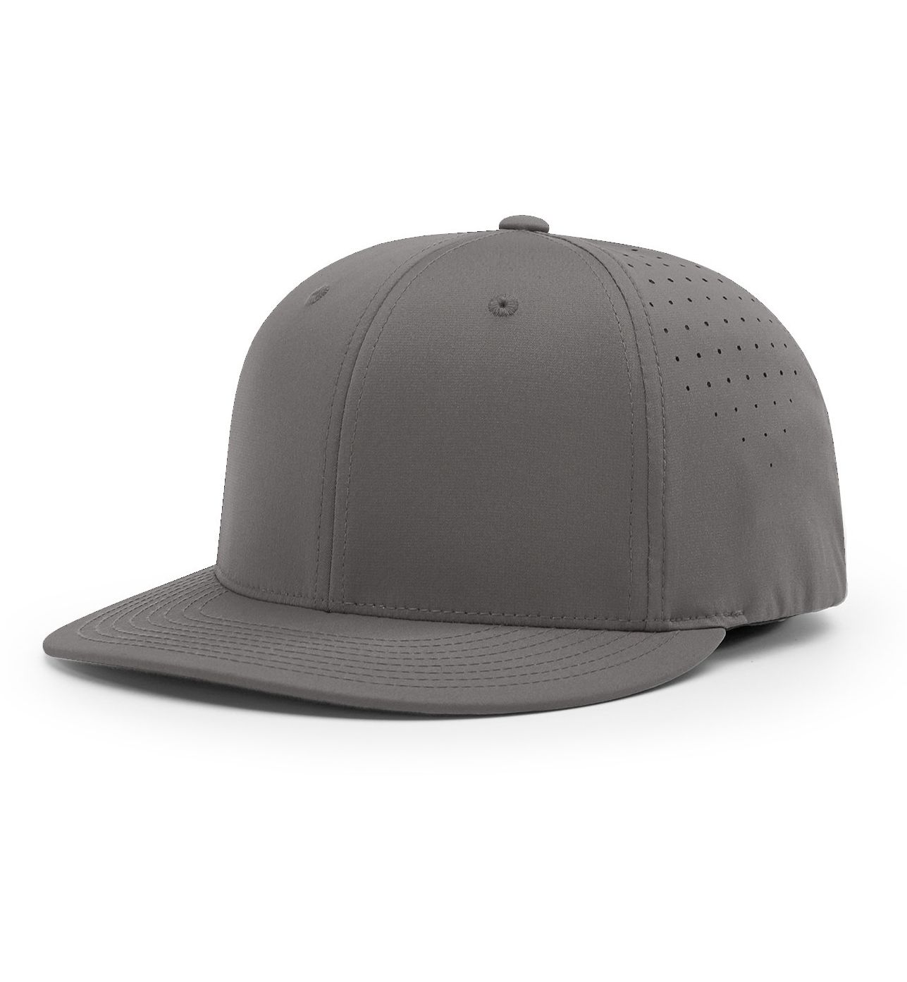 Richardson Lite R-Flex Cap - Image 5