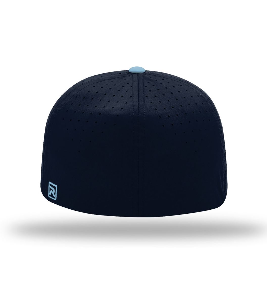 Richardson Lite R-Flex Cap - Image 2