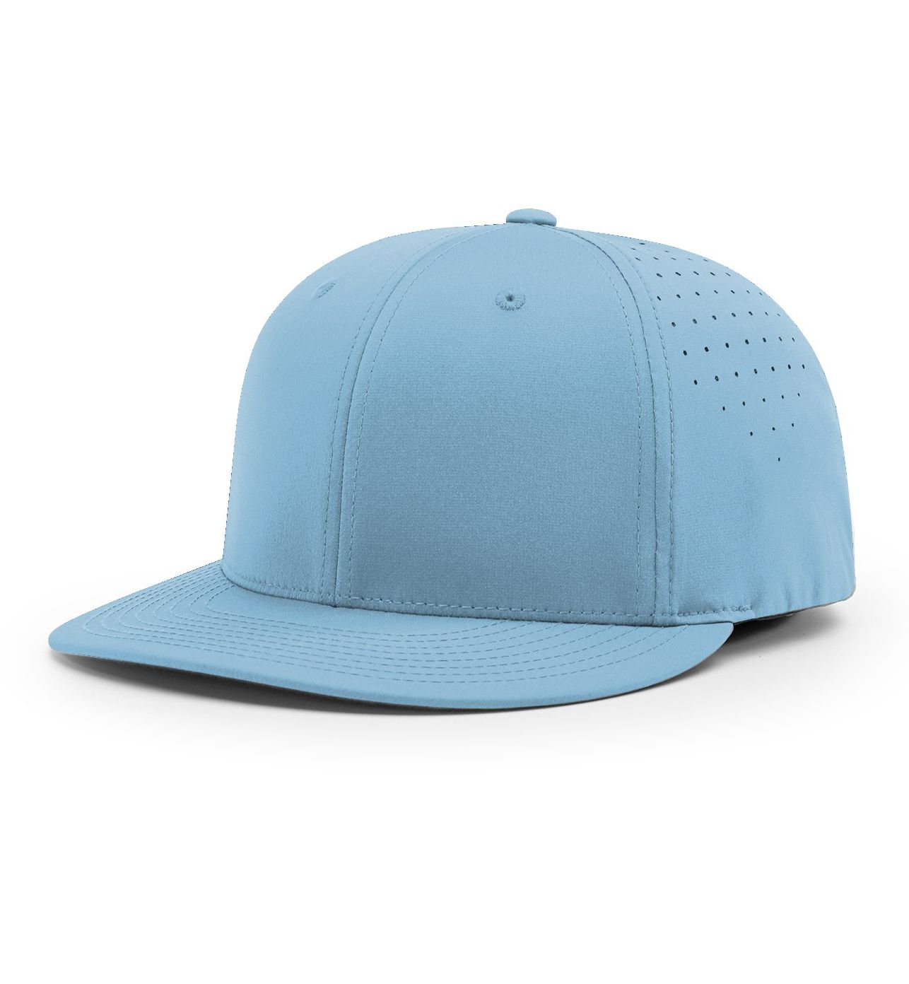 Richardson Lite R-Flex Cap - Image 4