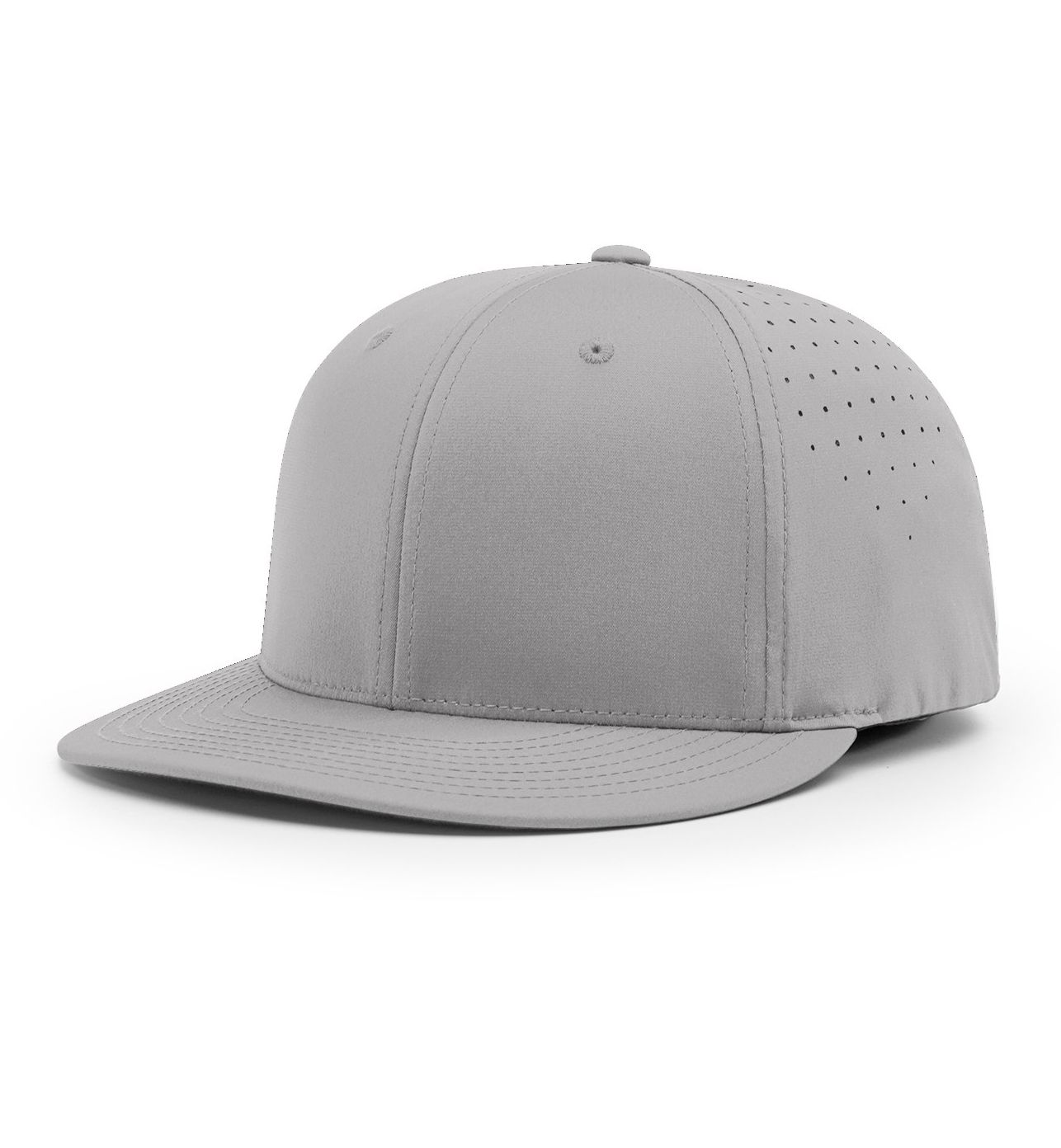 Richardson Lite R-Flex Cap - Image 3