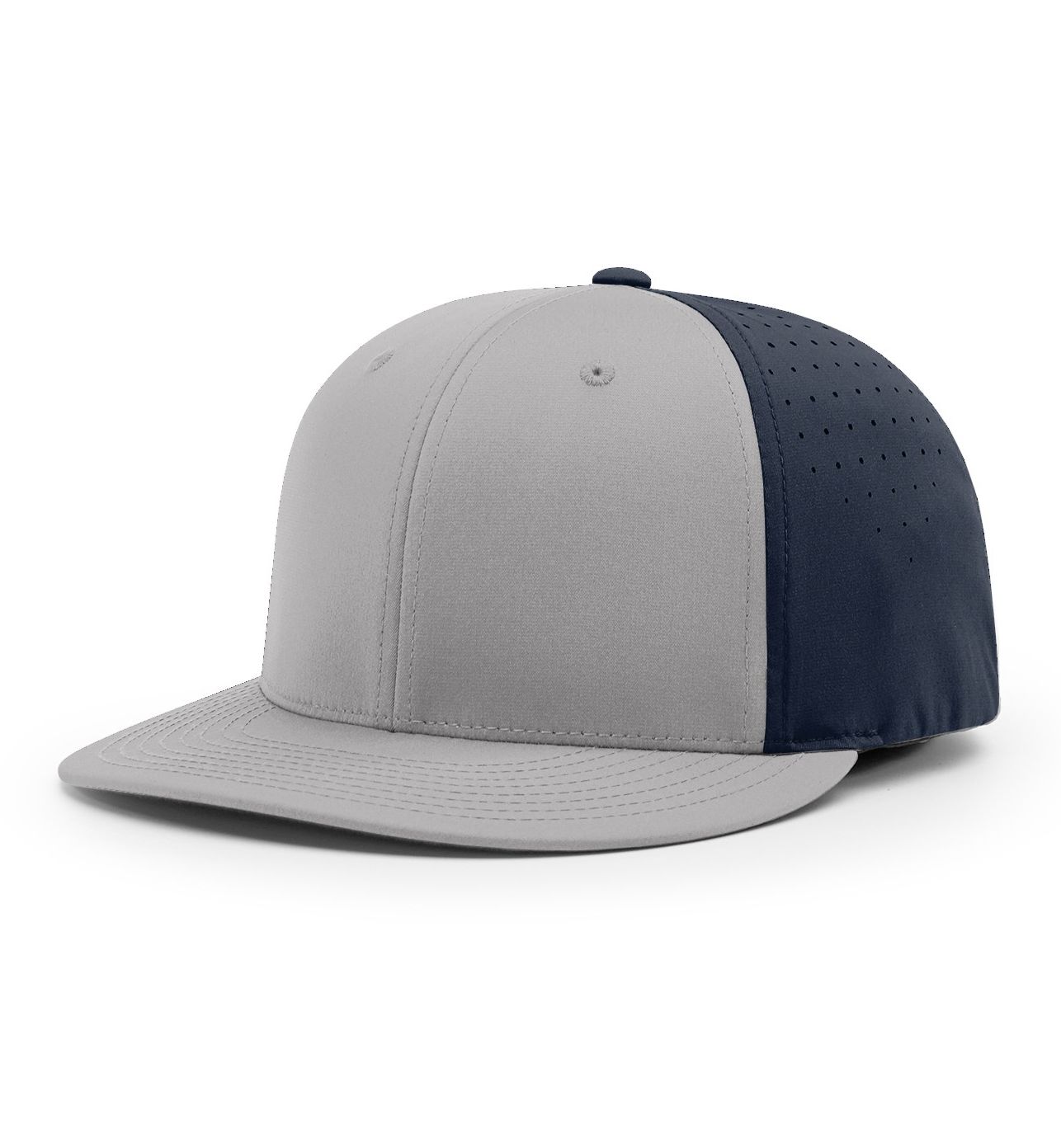 Richardson Lite R-Flex Cap - Image 11